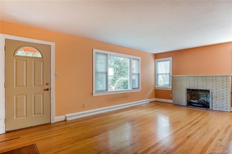 Property image 5 at 610 S Carolina Avenue, Statesville, NC 28677