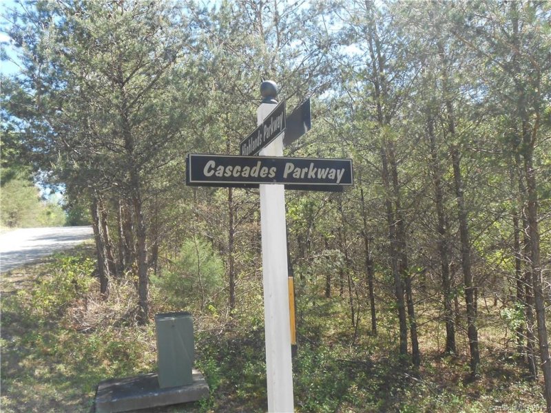 Property image 3 at 83 Cascades Parkway, Nebo, NC 28761