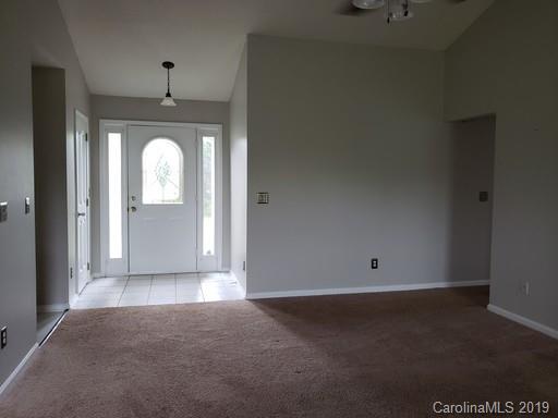 Property image 3 at 117 Planters Row Road, Iron Station, NC 28080