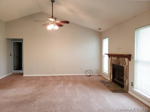 Property image 4 at 117 Planters Row Road, Iron Station, NC 28080