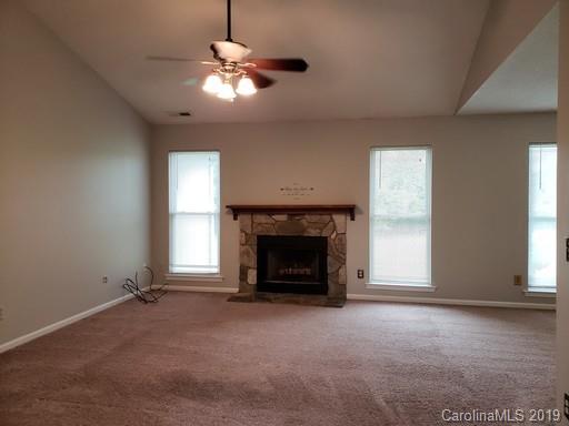 Property image 5 at 117 Planters Row Road, Iron Station, NC 28080