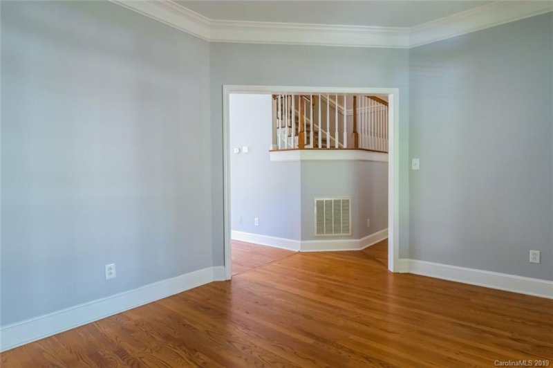 Property image 2 at 536 Dovefield Drive, Indian Trail, NC 28079