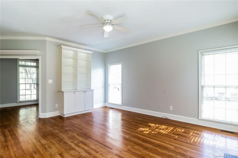 Property image 4 at 536 Dovefield Drive, Indian Trail, NC 28079