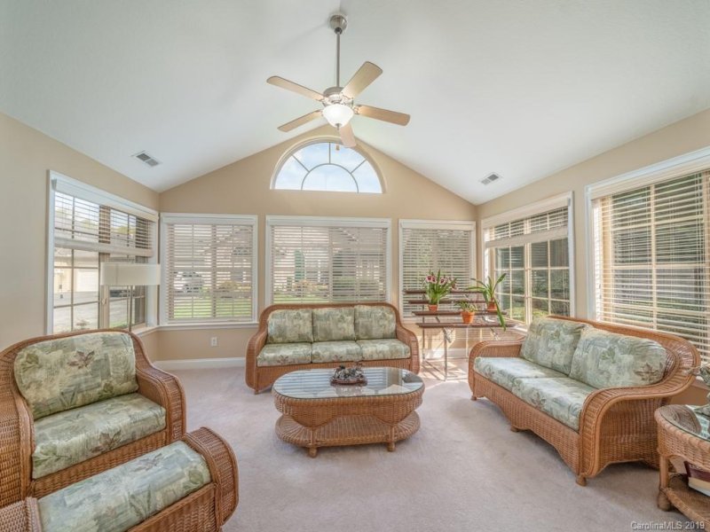 Property image 4 at 127 Outlook Circle, Swannanoa, NC 28778