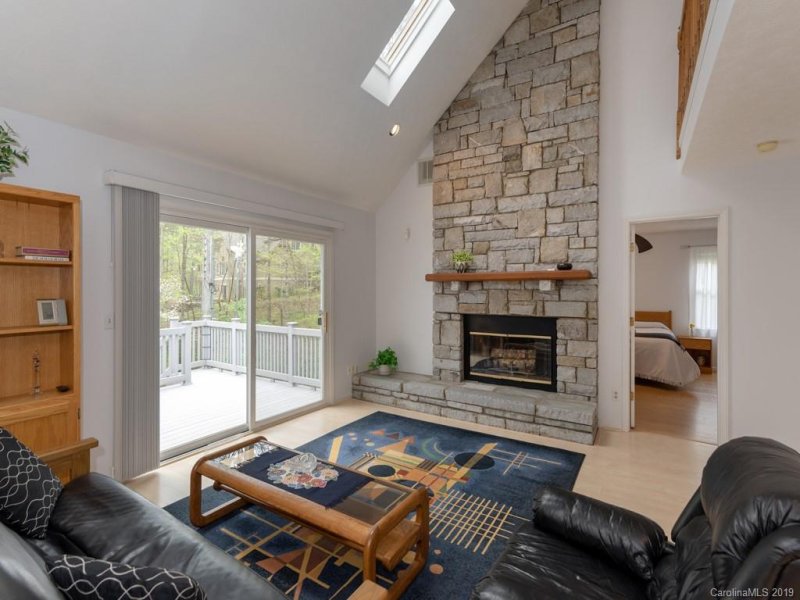 Property image 4 at 11 Claremont Drive, Flat Rock, NC 28731