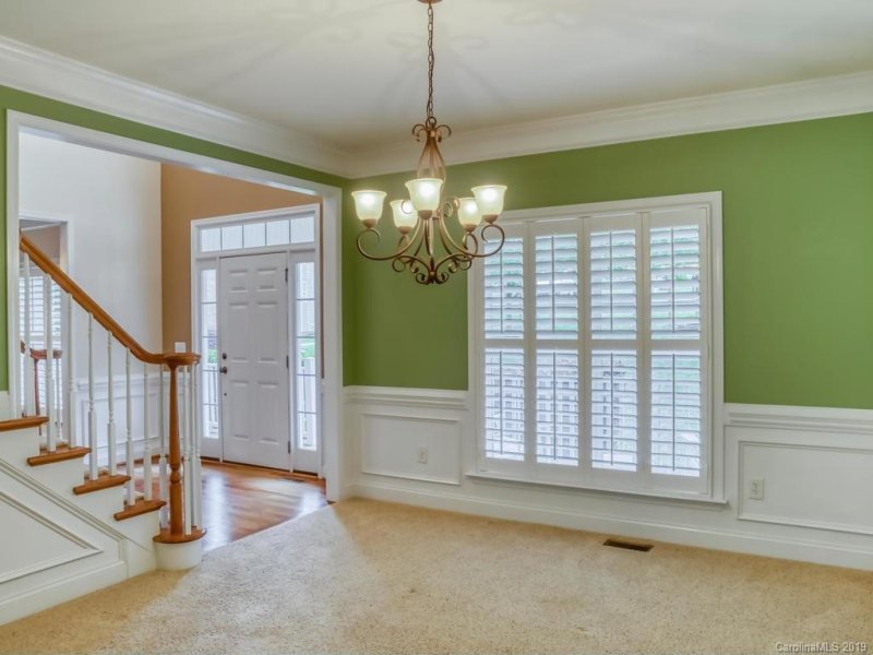 Property image 5 at 122 Harrison Point Court, Mooresville, NC 28117