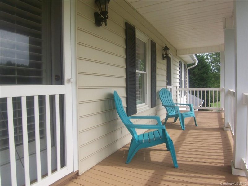 Property image 5 at 121 Oak Point Drive, Cherryville, NC 28021