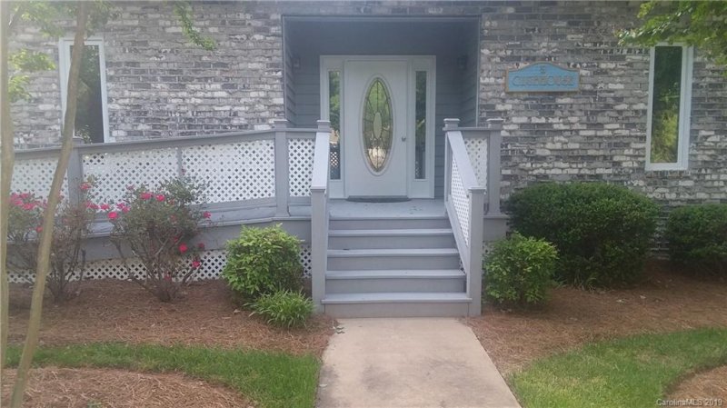 Property image 4 at 1304 Wellington Hills Circle, Salisbury, NC 28147