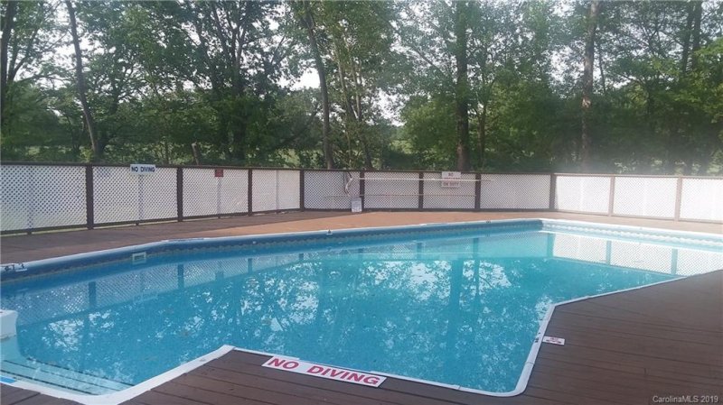 Property image 5 at 1304 Wellington Hills Circle, Salisbury, NC 28147