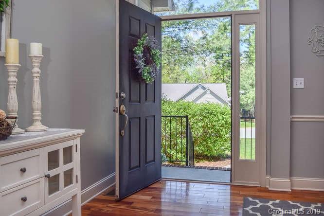 Property image 5 at 302 Whispy Willow Court, Fletcher, NC 28732