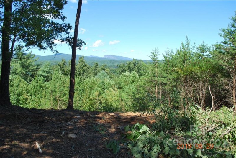 Property image 5 of 675 Harborside Drive in The Arbor at Lake James, Nebo, NC 28761