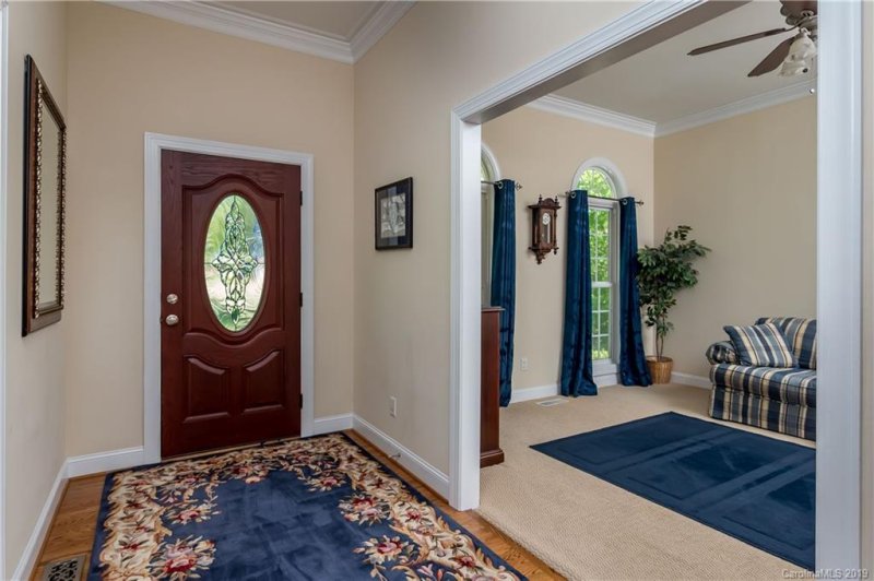 Property image 4 at 112 Berea Baptist Church Road, Stanfield, NC 28163