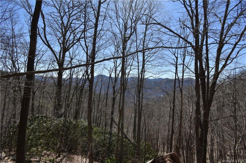 Property image 5 at 12 Sheepback Road, Maggie Valley, NC 28751