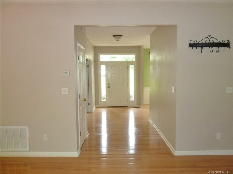 Property image 2 at 236 River Birch Drive, Fletcher, NC 28732