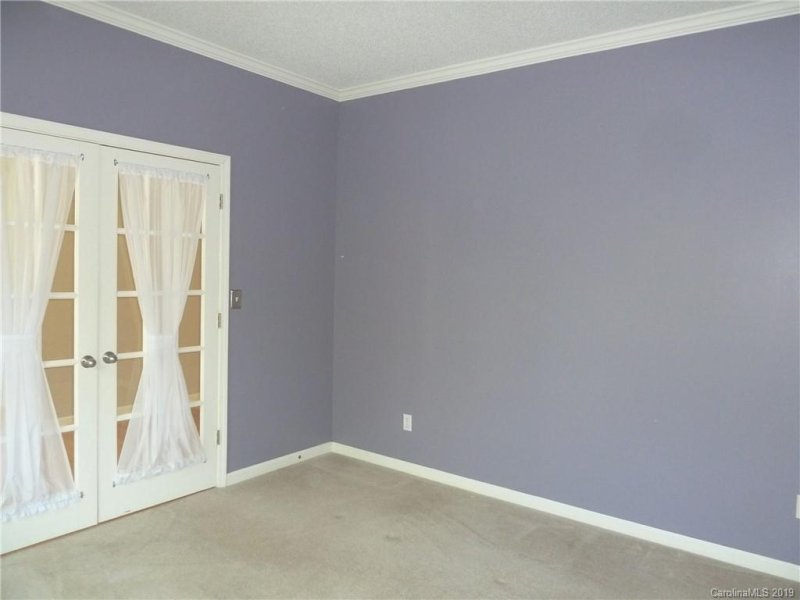 Property image 3 at 236 River Birch Drive, Fletcher, NC 28732