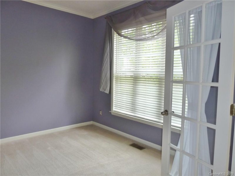 Property image 4 at 236 River Birch Drive, Fletcher, NC 28732