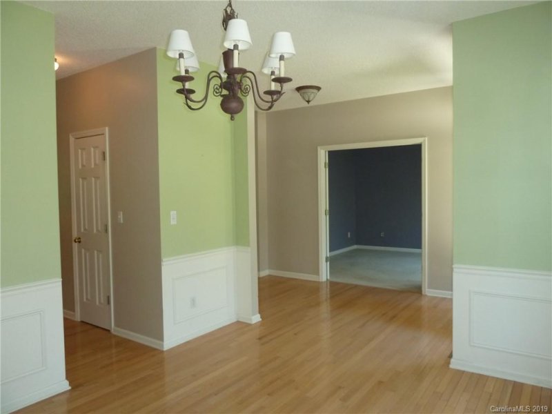 Property image 5 at 236 River Birch Drive, Fletcher, NC 28732