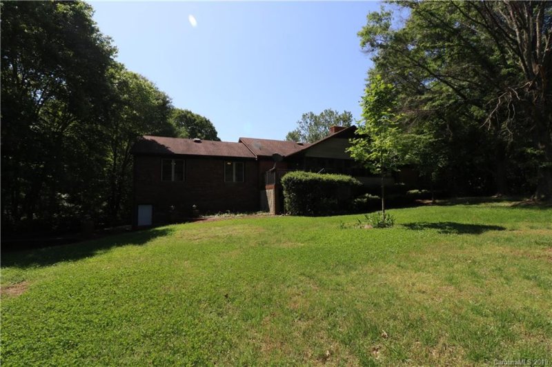 Property image 5 at 15920 Youngblood Road, Charlotte, NC 28278