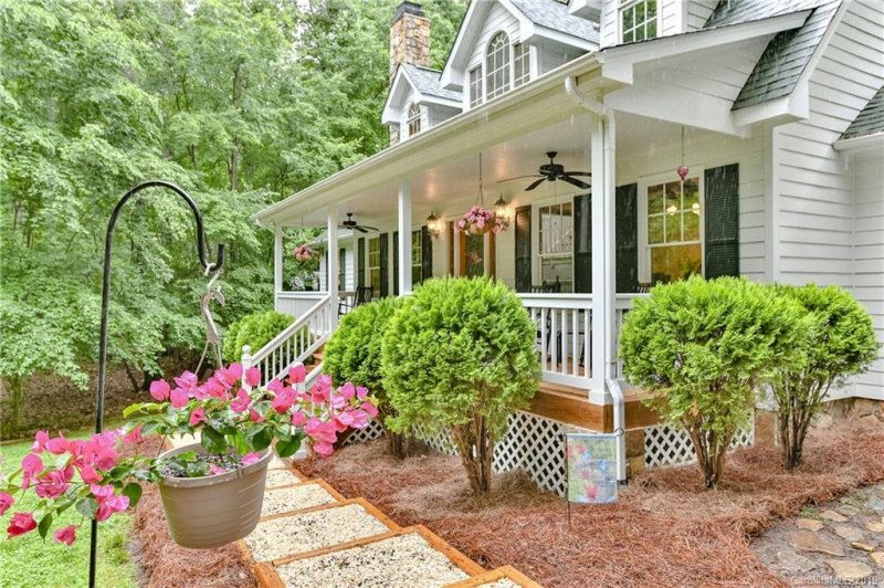 Property image 3 at 739 Lochaven Road, Waxhaw, NC 28173