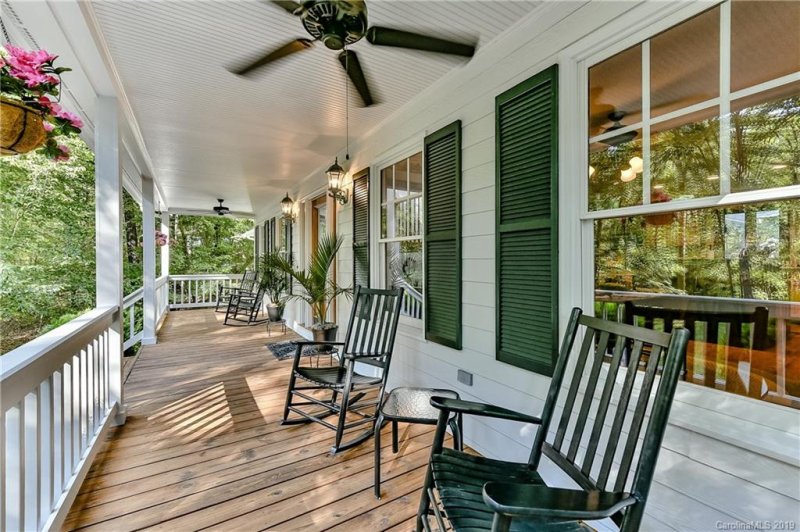 Property image 4 at 739 Lochaven Road, Waxhaw, NC 28173