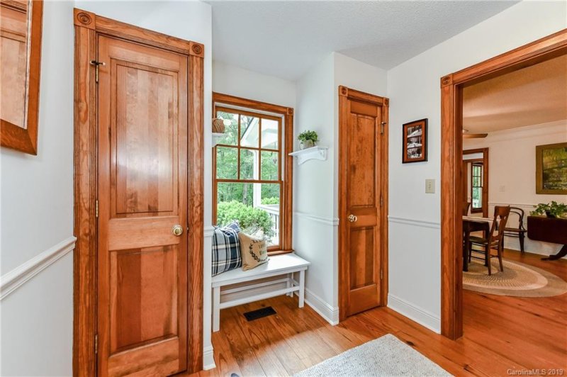 Property image 5 at 739 Lochaven Road, Waxhaw, NC 28173