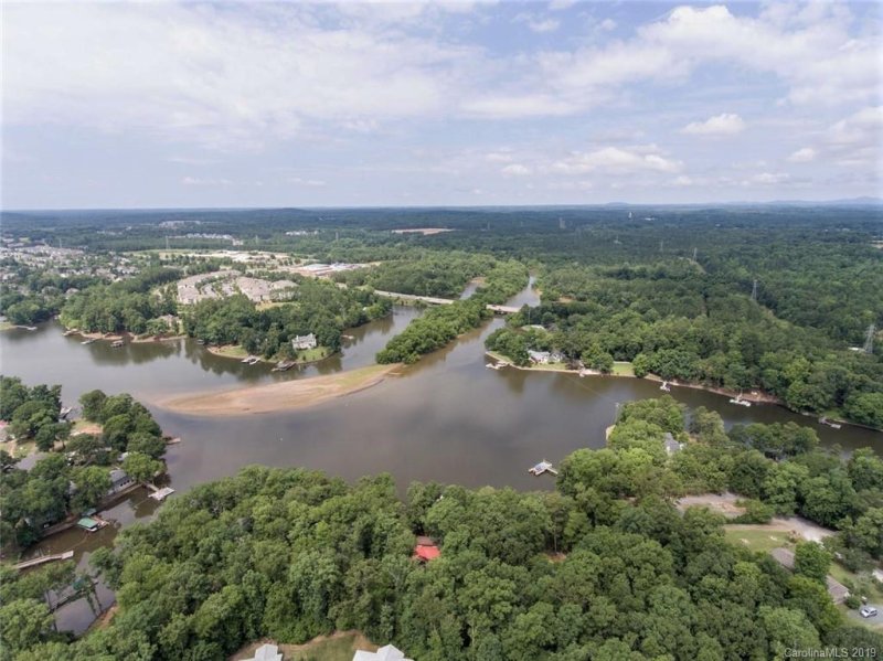 Property image 2 at 106 Misty Woods Drive, Clover, SC 29710