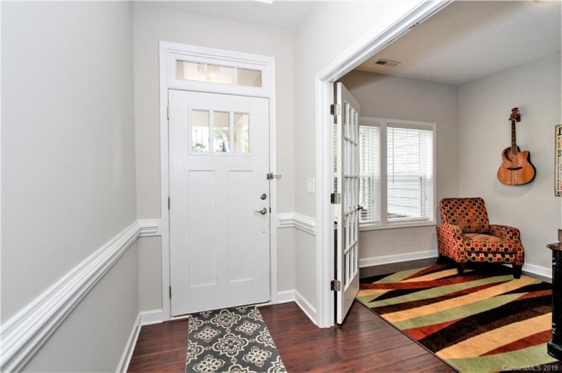 Property image 4 at 106 Misty Woods Drive, Clover, SC 29710