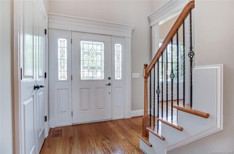 Property image 5 at 5253 Ridge Lane Circle, Sherrills Ford, NC 28673