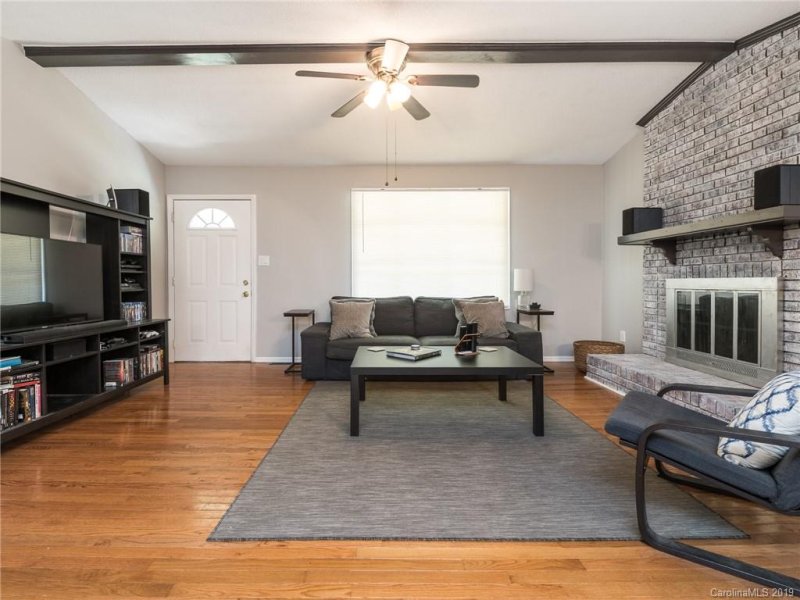 Property image 2 at 4506 Greenwood Drive, Gastonia, NC 28052