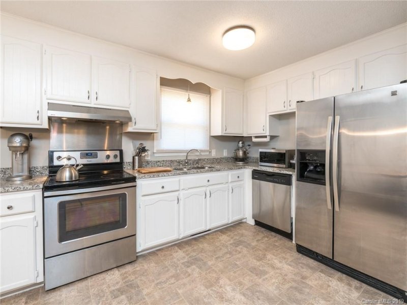 Property image 5 at 4506 Greenwood Drive, Gastonia, NC 28052