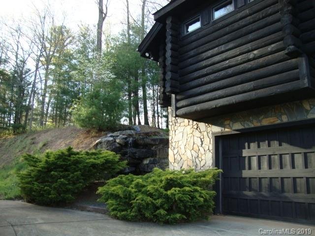 Property image 2 at 325 Harleys Cove, Waynesville, NC 28785