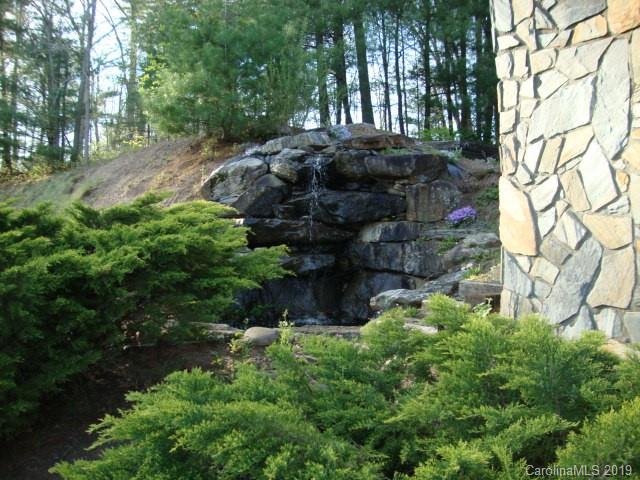 Property image 3 at 325 Harleys Cove, Waynesville, NC 28785