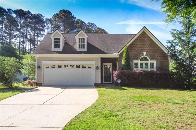 Property image 3 at 20508 Willow Pond Road, Cornelius, NC 28031