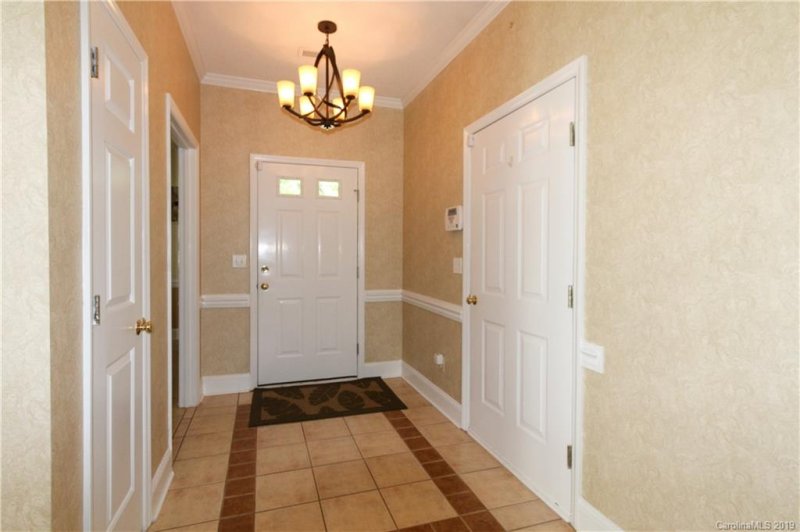 Property image 5 at 20508 Willow Pond Road, Cornelius, NC 28031