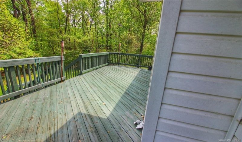 Property image 3 at 2625 South Point Road, Belmont, NC 28012