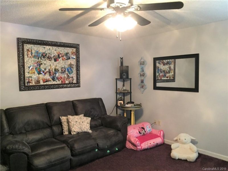 Property image 2 at 224 Asheland Drive, Ellenboro, NC 28040