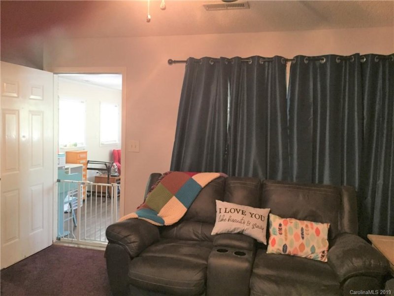 Property image 3 at 224 Asheland Drive, Ellenboro, NC 28040