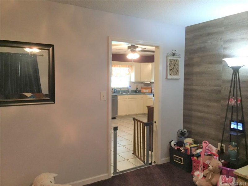 Property image 4 at 224 Asheland Drive, Ellenboro, NC 28040