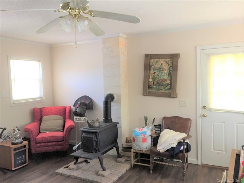 Property image 5 at 224 Asheland Drive, Ellenboro, NC 28040