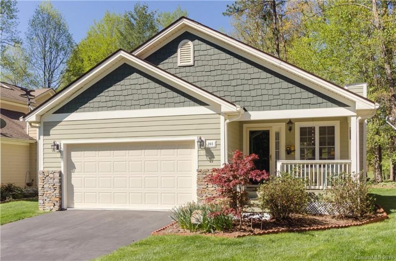 265 Fairway View Drive