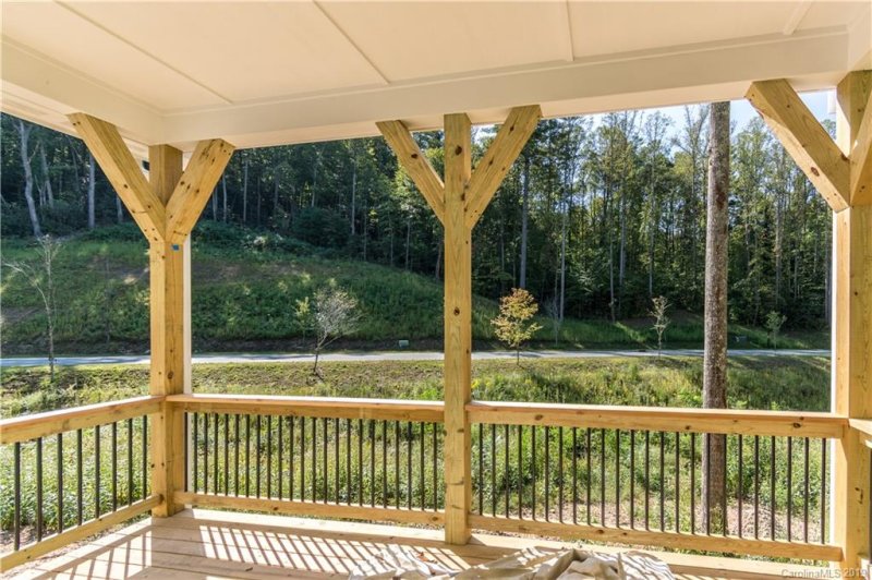 Property image 2 at 198 Olivet Lane, Fletcher, NC 28732