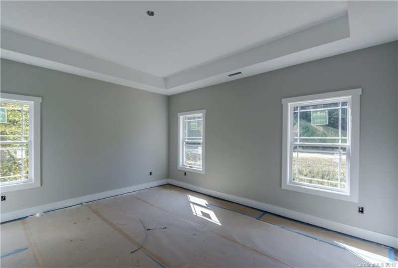 Property image 3 at 198 Olivet Lane, Fletcher, NC 28732