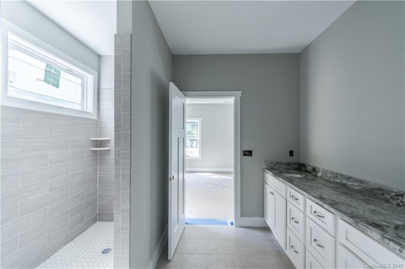 Property image 4 at 198 Olivet Lane, Fletcher, NC 28732