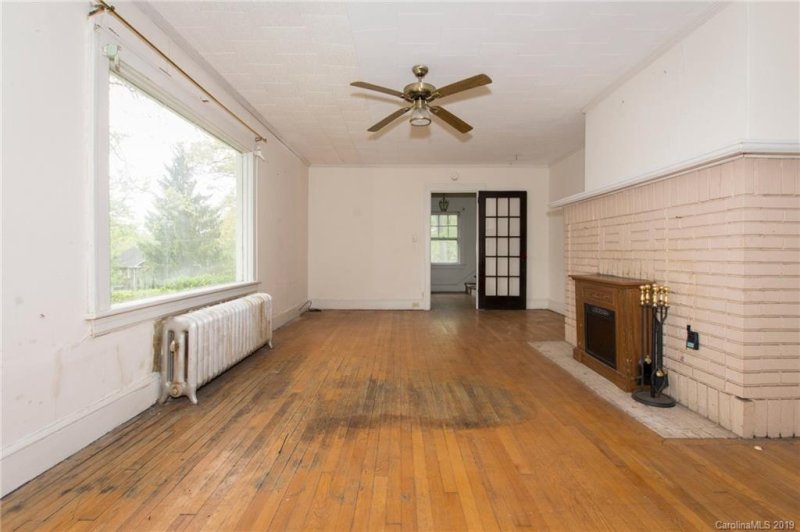 Property image 4 at 154 Tacoma Circle, Asheville, NC 28801