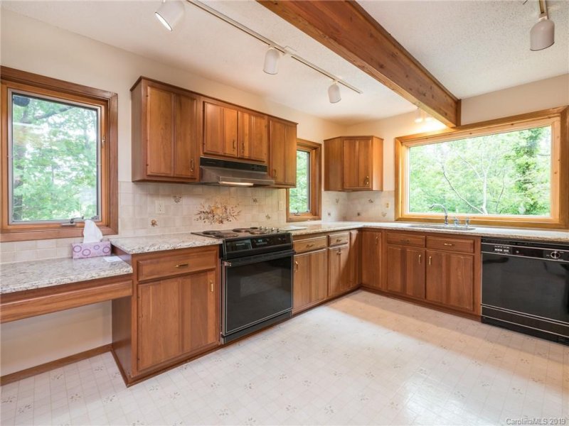 Property image 4 at 11028 Cattail Bluffs, Tega Cay, SC 29708