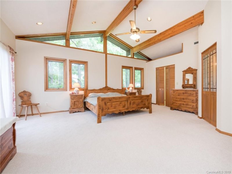 Property image 5 at 11028 Cattail Bluffs, Tega Cay, SC 29708