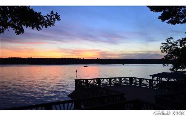 Property image 2 at 594 Deerfield Road, Mount Gilead, NC 27306