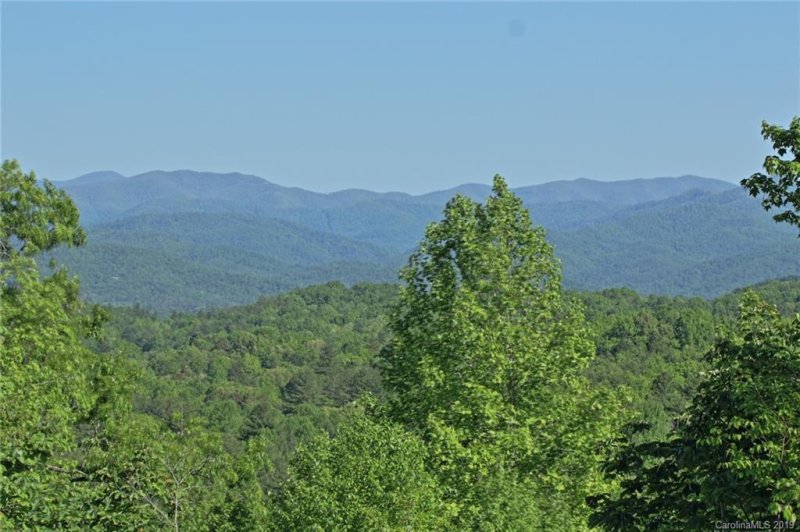 Property image 2 at 40 Falls View Drive, Pisgah Forest, NC 28768