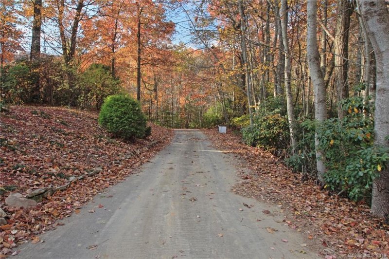 Property image 4 at 40 Falls View Drive, Pisgah Forest, NC 28768