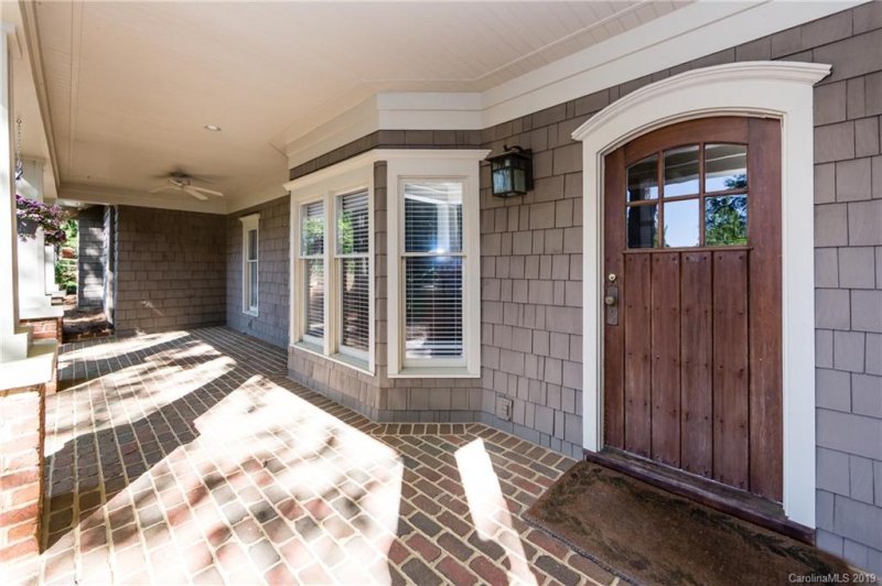 Property image 5 at 19610 Weavers Circle, Cornelius, NC 28031